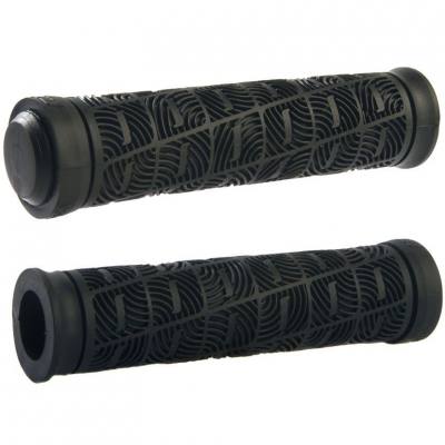 Χειρολαβές ODI &#039;&#039;O&#039;&#039; MTB Grips