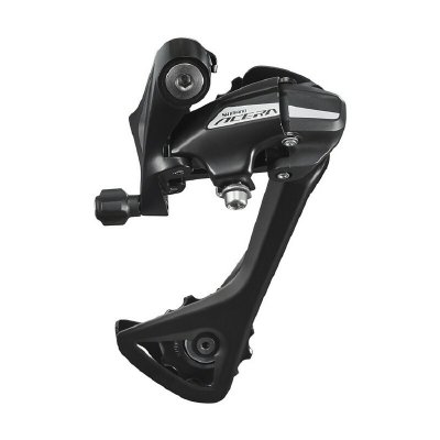 Σασμάν Οπίσθιο Shimano ACERA RD-M3020-8 7/8sp