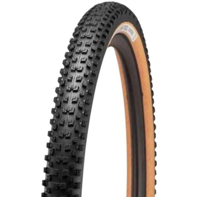 Ελαστικό CHAO YANG Arisun MTB 29 x 2.35 Tan Sidewalls Συρμάτινο