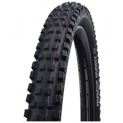 Ελαστικό Schwalbe Magic Mary 27.5 x 2.35 EVO ADDIX Super Gravity ULTRA SOFT (Διπλωτά)