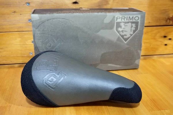 NOS/NIB Σέλα Primo Balance Saddle Mid School Bmx