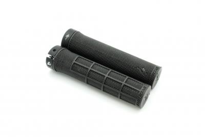 Χειρολαβές Specialized SIP Locking Grips