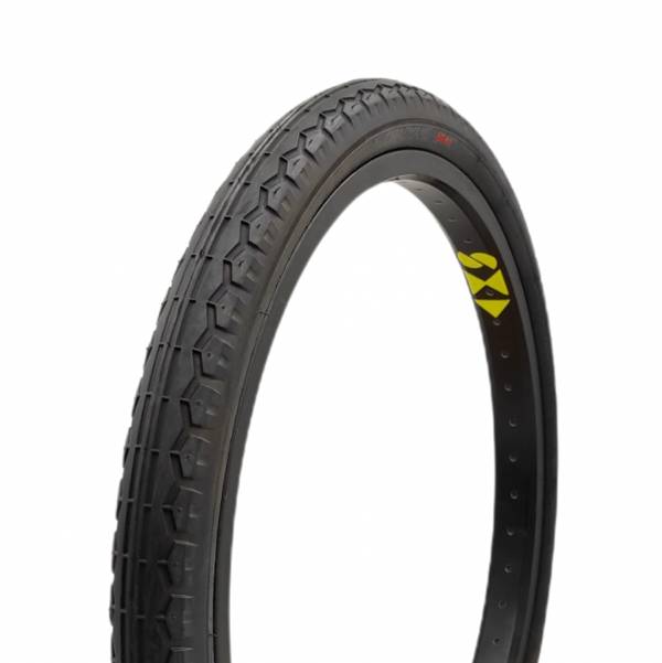 Ελαστικό Chaoyang BMX 20x1.75 / 47-406