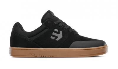 Παπούτσια ETNIES MARANA CRANK MTB Black/Gum