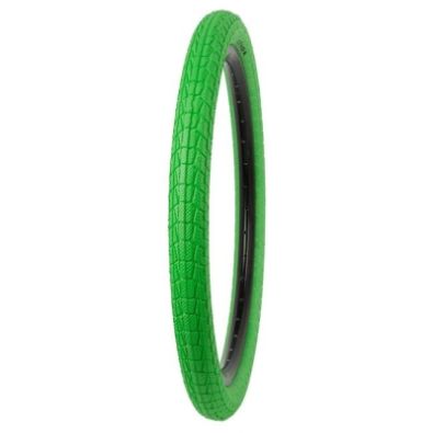 Ελαστικό KENDA 20x1.95 K-907 KRACKPOT green