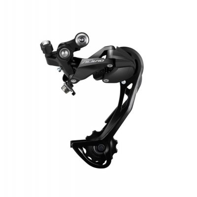 Σασμάν Οπίσθιο Shimano ALIVIO RD-M3100-SGS 8/9sp