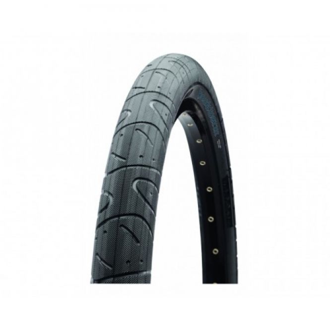 Ελαστικό Maxxis Hookworm 20x1,95 Mid School