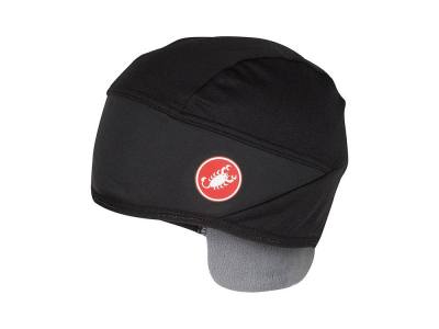 Σκούφος Castelli Estremo WS Skully - Black