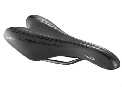 Σέλα Selle Royal Athletic Mach