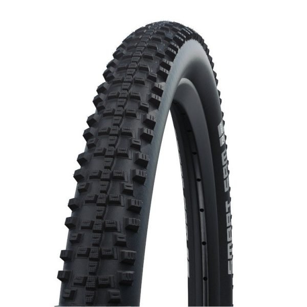 Ελαστικό Schwalbe Smart Sam 29 X.35 K-GUARD